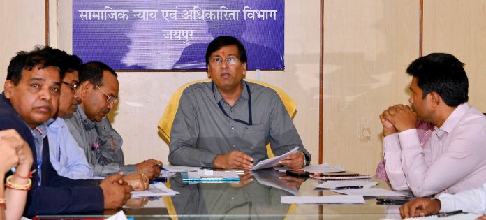 Dr. Samit Sharma Dr. Samit Sharma