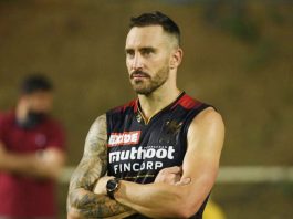 Du Plessis