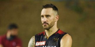 Du Plessis