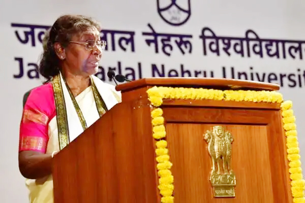 President murmu President murmu