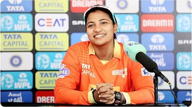 Sneha rana Sneha rana
