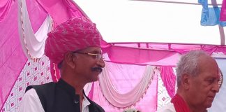 रचनाकार सम्मेलन