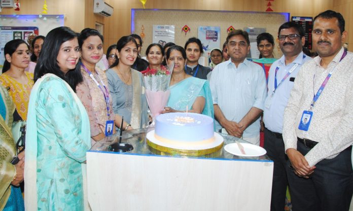 Women Rajasthan Vidhansabha Women Rajasthan Vidhansabha