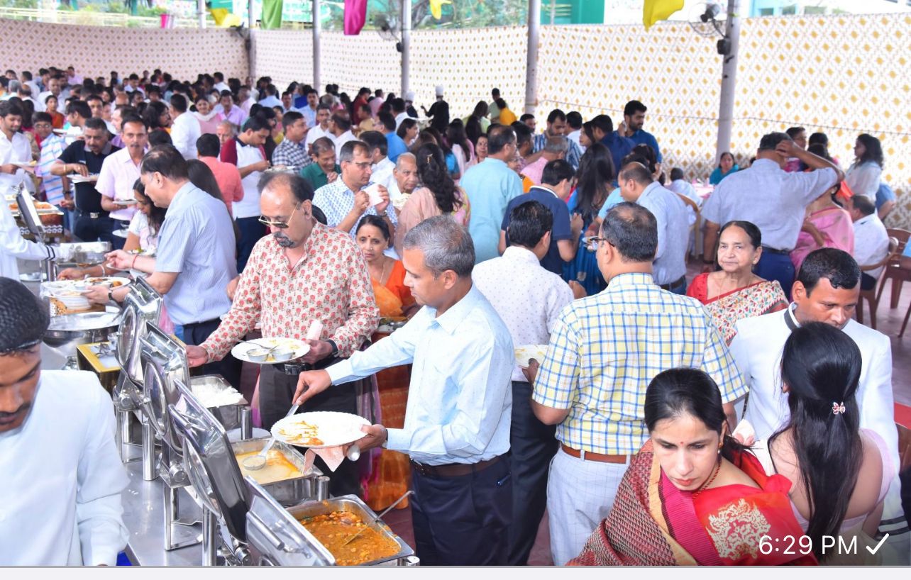 मरूधर ओसवाल समाज