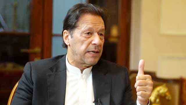 imran khan imran khan
