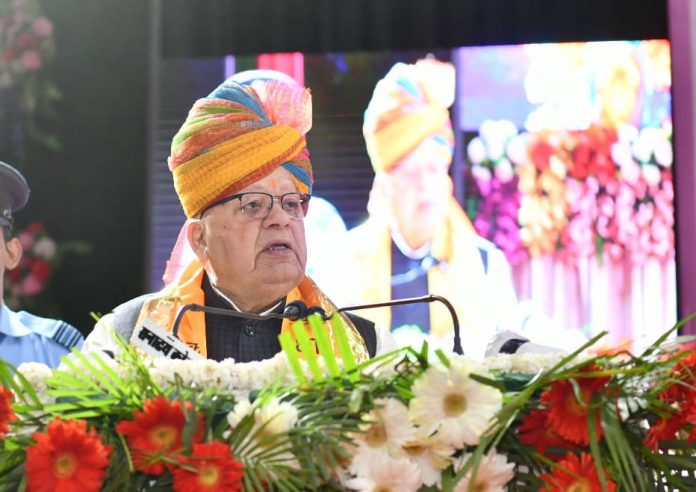 kalraj mishra kalraj mishra