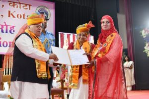 kalraj mishra