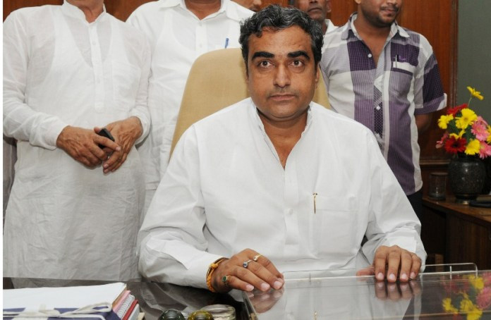 lalchand kataria lalchand kataria