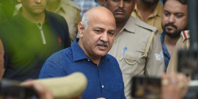 manish sisodia manish sisodia