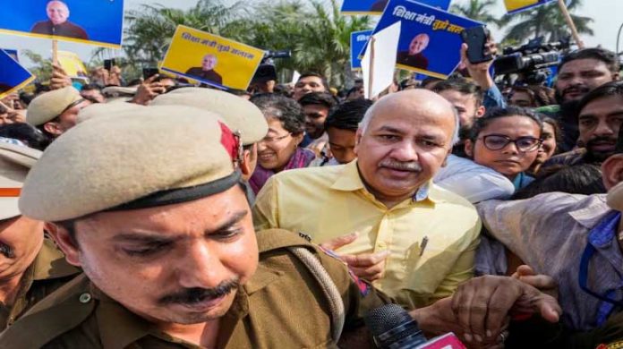 manish sisodia manish sisodia