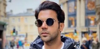 rajkumar rao