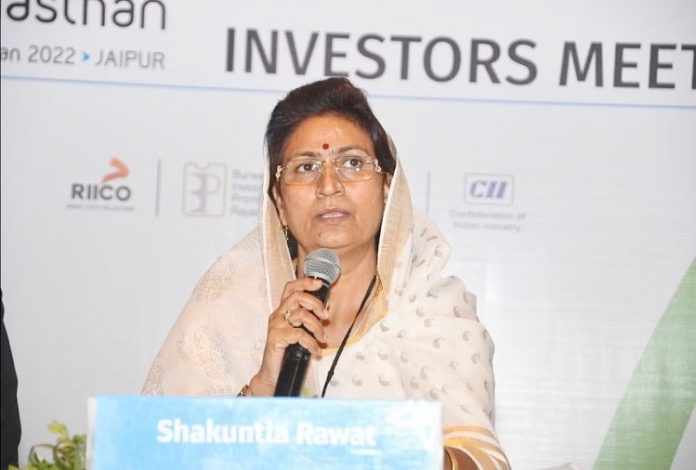 shkuntala rawat shkuntala rawat