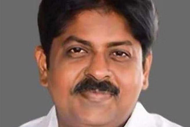 मणिकंदन मणिकंदन