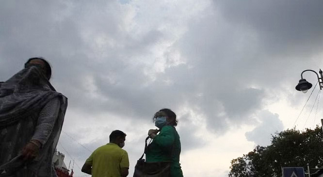 स्काईमेट स्काईमेट