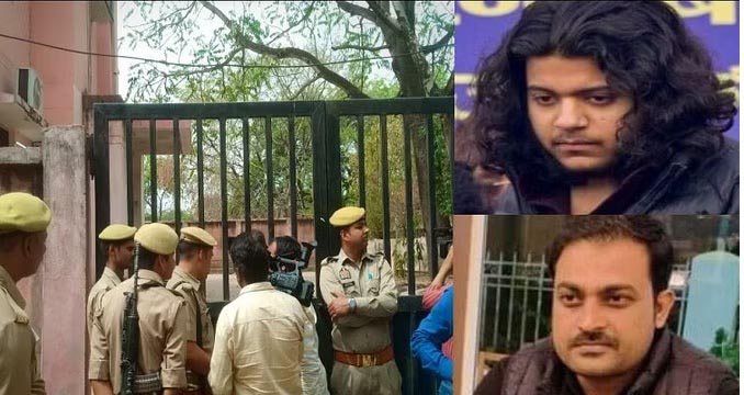 अतीक असद अतीक असद