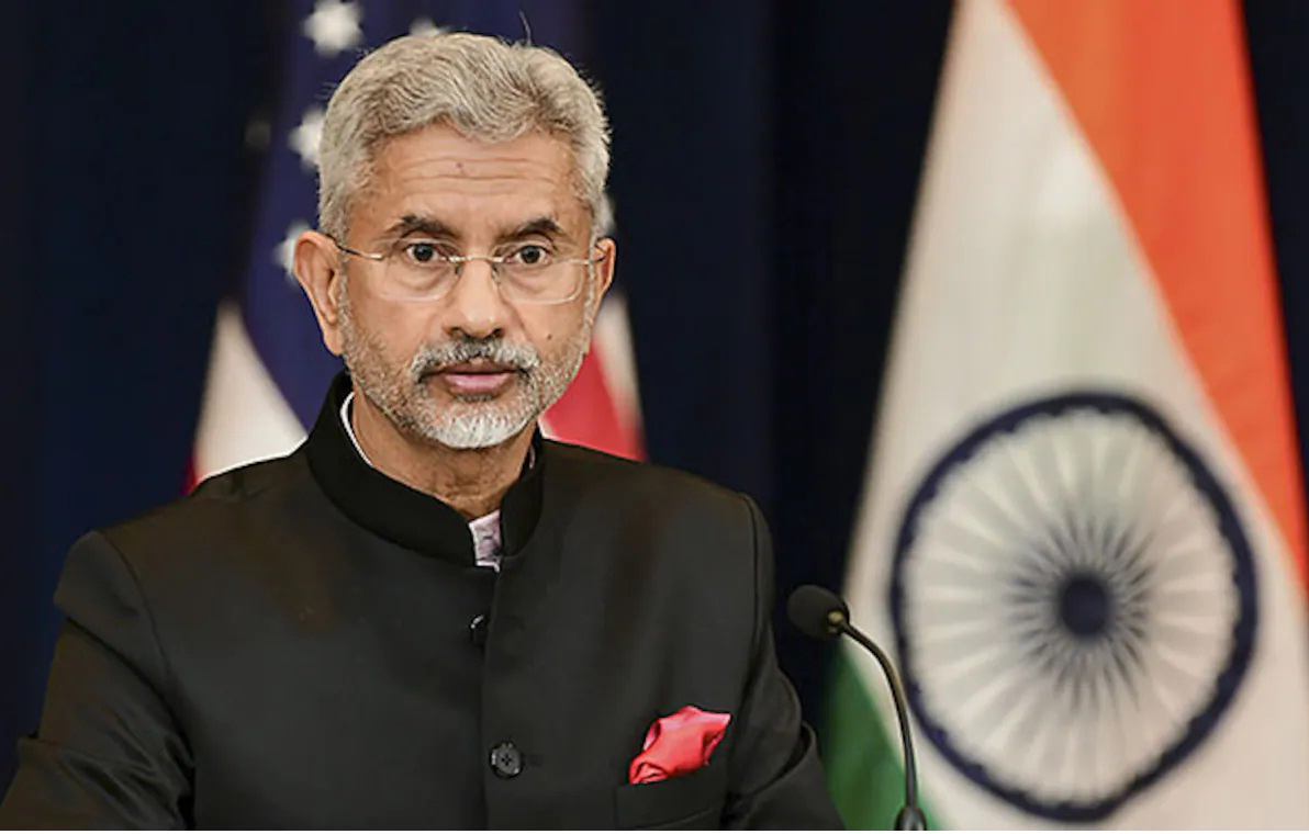 सूड़ान में झड़पें