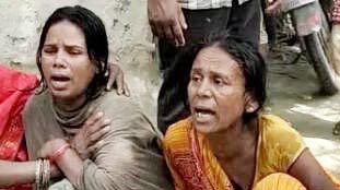 शराब
