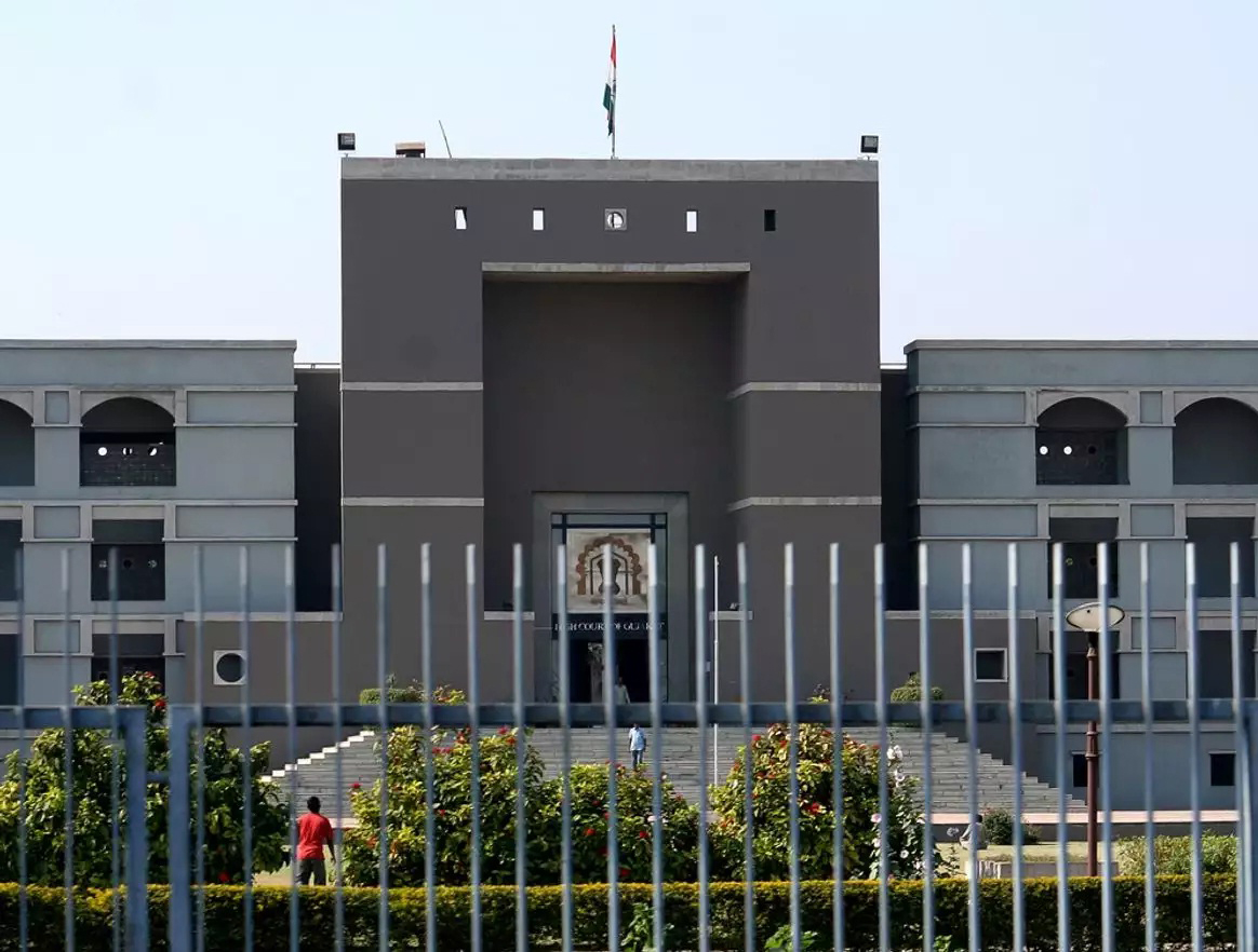 राहुल गांधी