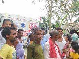 शराब