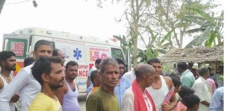 शराब