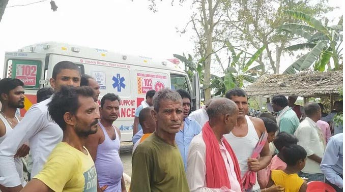शराब शराब