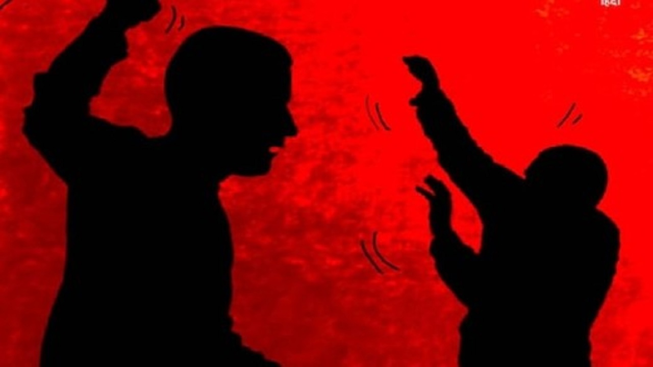 राय की हत्या
