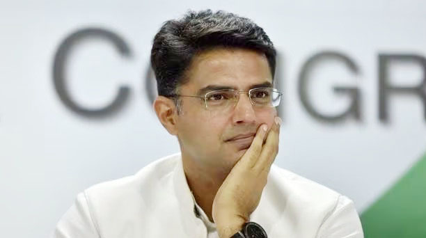 पायलट
