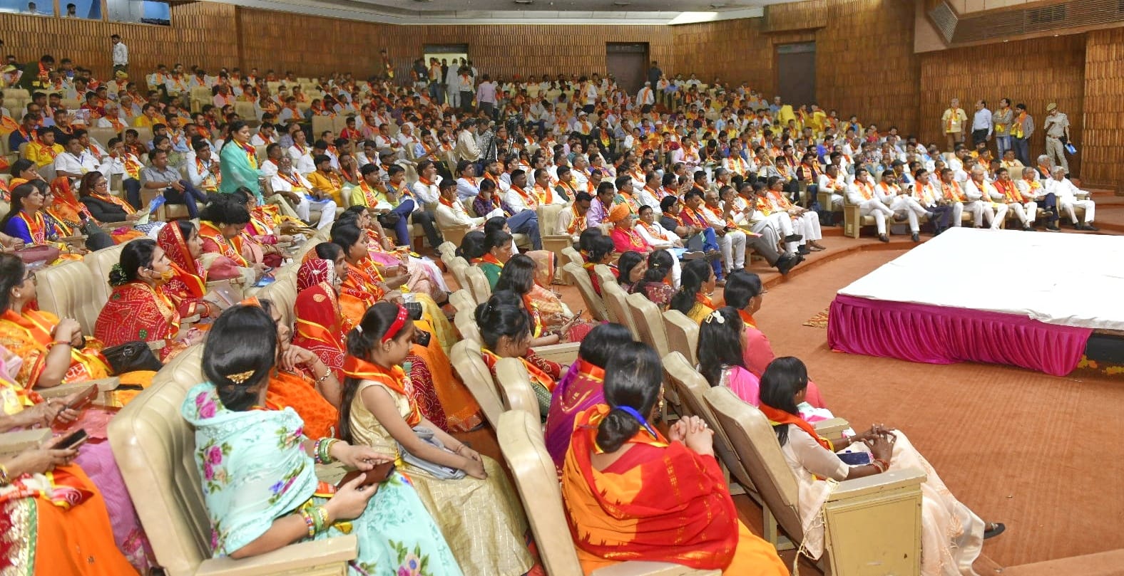 विप्र फाउंडेशन