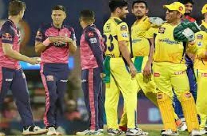 चेपॉक स्टेडियम चेपॉक स्टेडियम