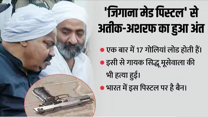 अतीक-अशरफ अतीक-अशरफ