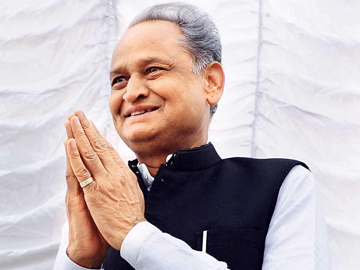 सीएसआर अवार्ड