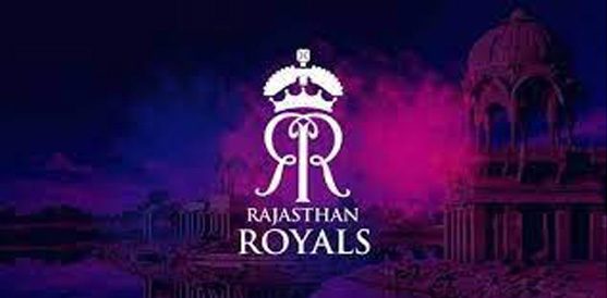 राजस्थान रॉयल्स