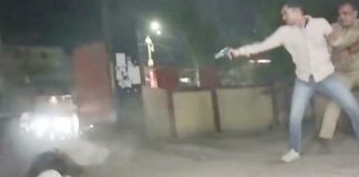 अतीक हत्याकांड