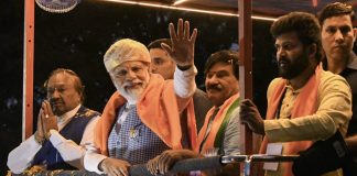 कर्नाटक में विधानसभा चुनाव
