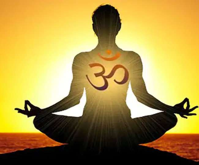 मंत्र जाप करने की विधि मंत्र जाप करने की विधि