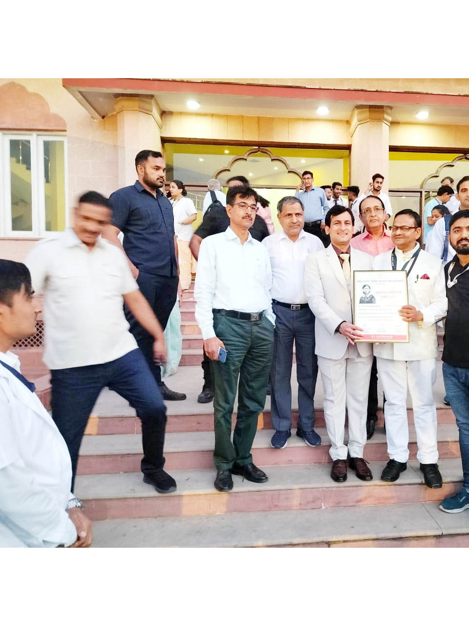 हेमराज गुप्ता