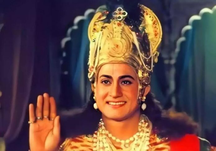 भगवान श्रीकृष्ण भगवान श्रीकृष्ण