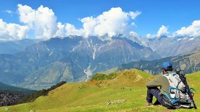 मृत्यु पंचक