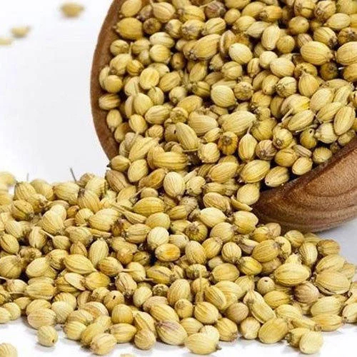 धनिया