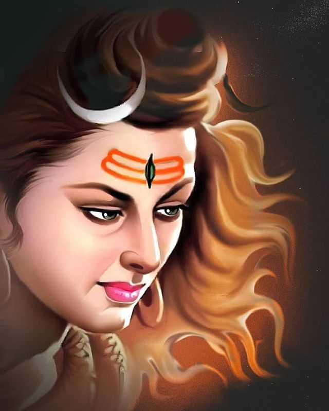 शिव शिव