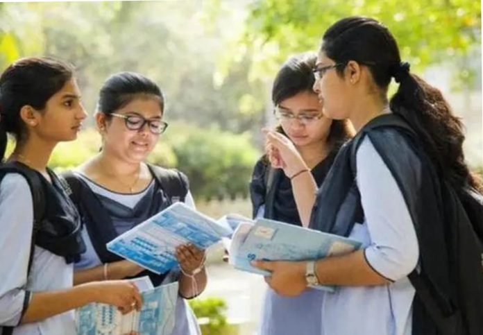बच्चे का स्कूल एडमिशन कैसे कराएं