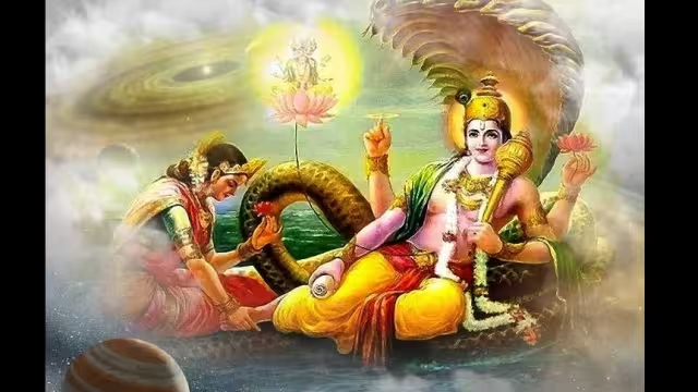 निर्जला एकादशी