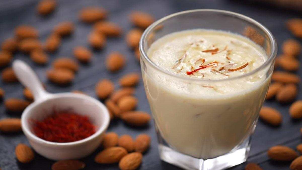 कॉलेस्ट्रॉल कैसे कम करें
