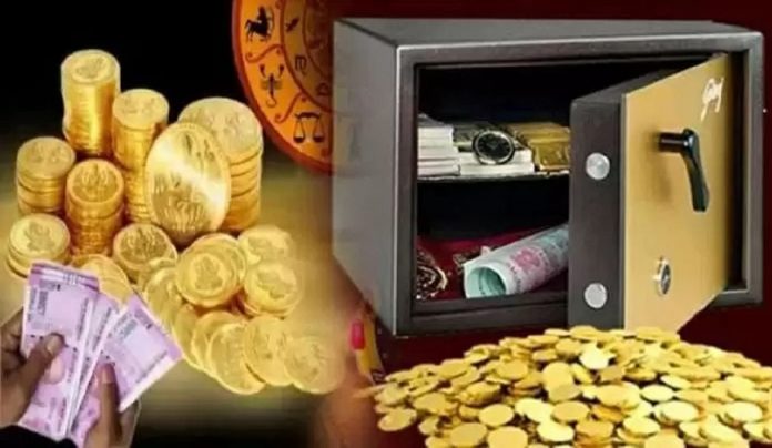 लक्ष्मी को मनाने का तरीका लक्ष्मी को मनाने का तरीका