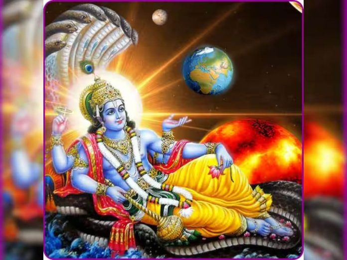 निर्जला एकादशी व्रत निर्जला एकादशी व्रत