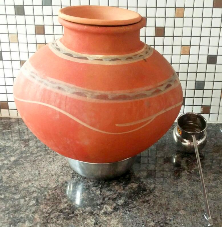 मटका
