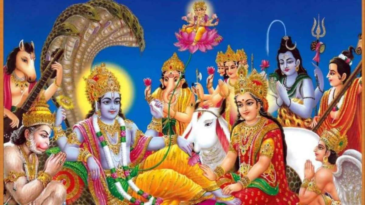 निर्जला एकादशी व्रत