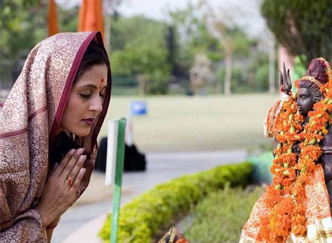 निर्जला एकादशी