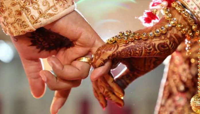 जल्द विवाह के लिए उपाय जल्द विवाह के लिए उपाय