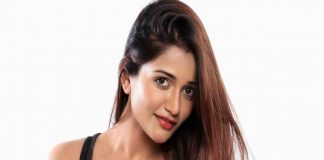 महिलाओं का बाल खुले रखना क्या अशुभ